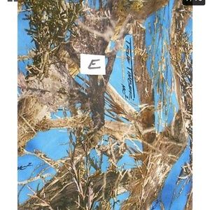 Meet your Posher, Miranda